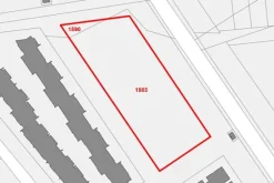 #2639698 Terreno edificabile residenziale di 3491 mq