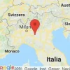 #6788 Terreno edificabile residenziale di 6.596 mq