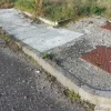 #20169 Terreno edificabile residenziale di 857 mq