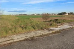 #20169 Terreno edificabile residenziale di 857 mq