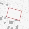 #20989 Terreno edificabile residenziale di 3.065 mq
