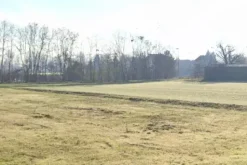 #20989 Terreno edificabile residenziale di 3.065 mq