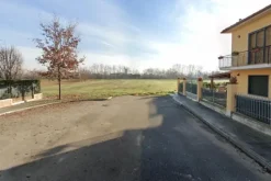 #20989 Terreno edificabile residenziale di 3.065 mq