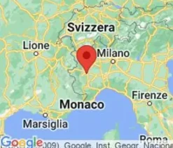 #20989 Terreno edificabile residenziale di 3.065 mq