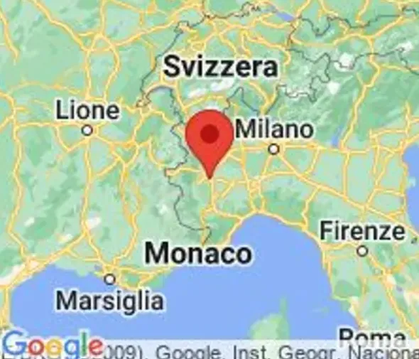 #20989 Terreno edificabile residenziale di 3.065 mq