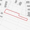 #2536205 Terreno edificabile residenziale di 2.546 mq
