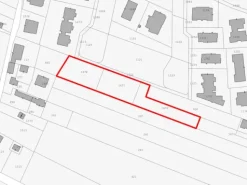 #2536205 Terreno edificabile residenziale di 2.546 mq