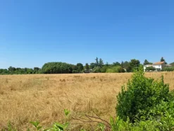 #2536205 Terreno edificabile residenziale di 2.546 mq