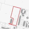 #2536139 Terreno edificabile residenziale di 8.277 mq