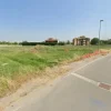 #23217 Terreno edificabile residenziale con pertinenze