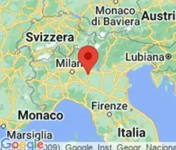#23217 Terreno edificabile residenziale con pertinenze