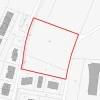 #26145 Terreno edificabile residenziale di 6.606 mq