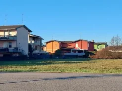 #26145 Terreno edificabile residenziale di 6.606 mq