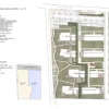 #12826 Terreno edificabile residenziale con progetto approvato