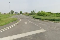 #22793 Terreno edificabile residenziale di 1.606 mq