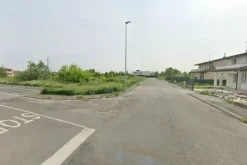 #22793 Terreno edificabile residenziale di 1.606 mq