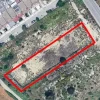 #2639700 Terreno edificabile residenziale di 1652 mq