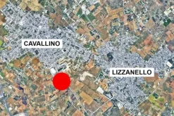 #2639700 Terreno edificabile residenziale di 1652 mq