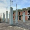 #20168 Terreno edificabile residenziale di 908 mq