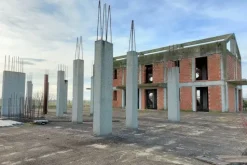 #20168 Terreno edificabile residenziale di 908 mq