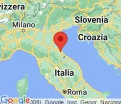 #20168 Terreno edificabile residenziale di 908 mq