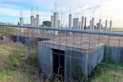 #20168 Terreno edificabile residenziale di 908 mq