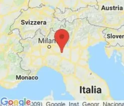 #6787 Terreno edificabile residenziale di 1.681 mq