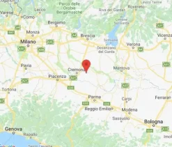 #6787 Terreno edificabile residenziale di 1.681 mq