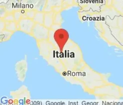 #12303 Terreno edificabile residenziale di 2.100 mq