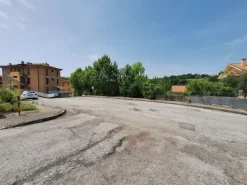 #19513 Terreno edificabile residenziale di 1.103 mq