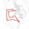 #12302 Terreno edificabile residenziale e agricolo di 5.805 mq