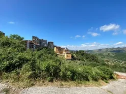 #18618 Terreno edificabile residenziale di 924 mq