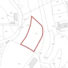 #18601 Terreno edificabile residenziale di 2.315 mq