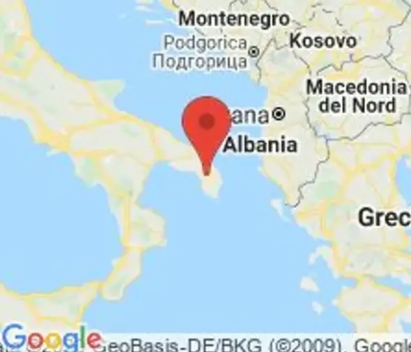 #10076 Terreno edificabile residenziale di 826 mq