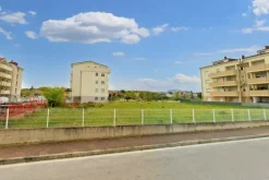 #21389 Terreno edificabile residenziale di 770 mq