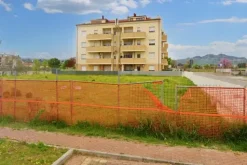 #21389 Terreno edificabile residenziale di 770 mq