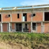 #20167 Terreno edificabile residenziale di 963 mq