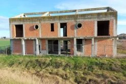 #20167 Terreno edificabile residenziale di 963 mq