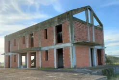 #20167 Terreno edificabile residenziale di 963 mq