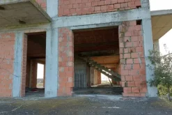#20167 Terreno edificabile residenziale di 963 mq