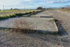 #20167 Terreno edificabile residenziale di 963 mq
