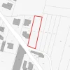 #2537483 Terreno edificabile residenziale di 1.488 mq