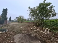 #2537483 Terreno edificabile residenziale di 1.488 mq