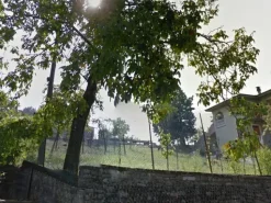 #3449 Terreno edificabile residenziale di 1312 mq