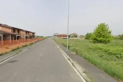 #22791 Terreno edificabile residenziale di 1.134 mq
