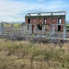 #20168 Terreno edificabile residenziale di 908 mq