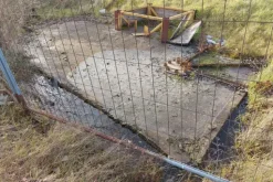 #20168 Terreno edificabile residenziale di 908 mq