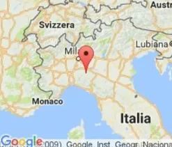 #3444 Terreno edificabile residenziale
