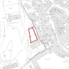 #18602 Terreno edificabile residenziale di 435 mq