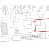#22795 Terreno edificabile residenziale di 6.266 mq